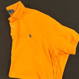 Polo Ralph Lauren Polo Shirt
